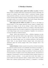 Filosofija kaip meilė išminčiai 9 puslapis