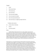 Reformacija bei kontrreformacija