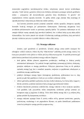 Finansų valdymo strategija 11 puslapis