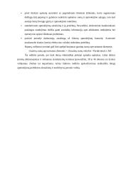 Finansų valdymo strategija 14 puslapis