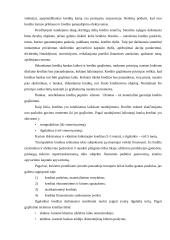 Finansų valdymo strategija 18 puslapis