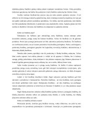 Finansų valdymo strategija 6 puslapis