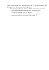 Finansų valdymo strategija 7 puslapis