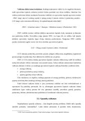 Finansų valdymo strategija 10 puslapis