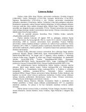 Fizika Lietuvoje 6 puslapis