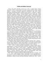 Fizika Lietuvoje 7 puslapis