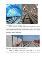 Fizikinė tarša ir apsauga nuo jos Lietuvoje bei ES 11 puslapis