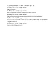 Fizikinė tarša ir apsauga nuo jos Lietuvoje bei ES 19 puslapis