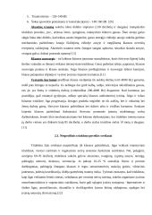 Fizikinė tarša ir apsauga nuo jos Lietuvoje bei ES 4 puslapis