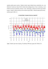 Fizikinė tarša ir apsauga nuo jos Lietuvoje bei ES 6 puslapis