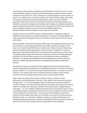 Lietuvos politinė dešinė