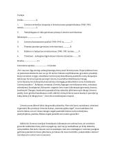 Lietuvos sovietizavimas 1940-1941 metais