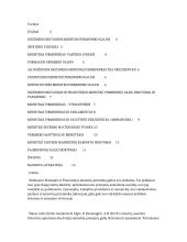 Ministro pirmininko galių D. Britanijoje ir Prancūzijoje palyginimas