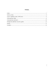 Gaisrai ir jų priežastys 2 puslapis