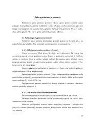 Gaisrai ir jų priežastys 11 puslapis