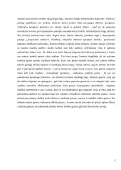 Gaisrai ir jų priežastys 4 puslapis