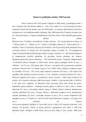 Gaisrai ir jų priežastys 7 puslapis