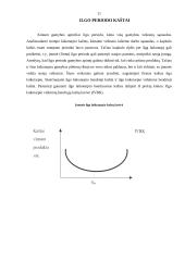 Gamybos kaštai ir jų rūšys pelno maksimizavimas 11 puslapis