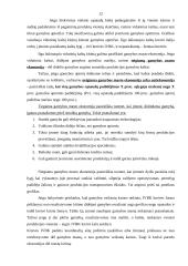 Gamybos kaštai ir jų rūšys pelno maksimizavimas 12 puslapis