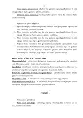 Gamybos kaštai ir jų rūšys pelno maksimizavimas 13 puslapis