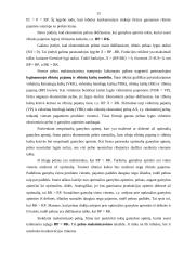 Gamybos kaštai ir jų rūšys pelno maksimizavimas 15 puslapis