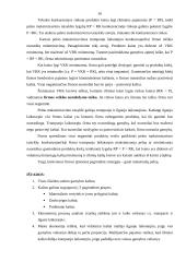 Gamybos kaštai ir jų rūšys pelno maksimizavimas 16 puslapis