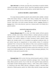 Gamybos kaštai ir jų rūšys pelno maksimizavimas 5 puslapis