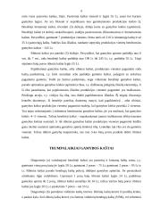 Gamybos kaštai ir jų rūšys pelno maksimizavimas 9 puslapis