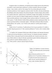 Gamtos išteklių naudojimas bei klasifikavimas 11 puslapis