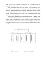 Gamtos išteklių naudojimas bei klasifikavimas 5 puslapis