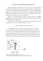 Gamtos išteklių naudojimas bei klasifikavimas 6 puslapis