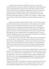 Gamtos išteklių naudojimas bei klasifikavimas 7 puslapis