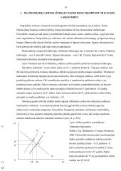 Gamtos išteklių naudojimas bei klasifikavimas 10 puslapis