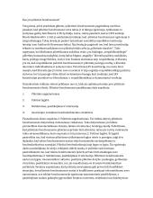 Pilietinė bendruomenė