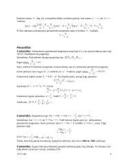 Geometrinė progresija 7 puslapis