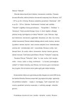 Platono “Valstybė”