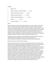 Politikos mokslas-socialinis mokslas