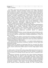 Gyventojų vartojimo krepšelio sudarymas, kitimas 13 puslapis