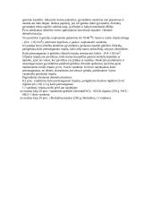 Gyvsidabris (Hydrargyrum) (Hg) 5 puslapis