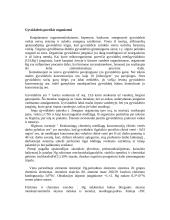 Gyvsidabris (Hydrargyrum) (Hg) 6 puslapis