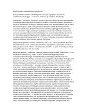 Autoritarizmas, totalitarizmas ir demokratija 