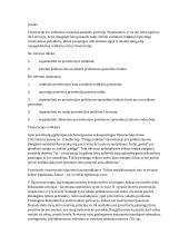 Prostitucijos legalizavimas