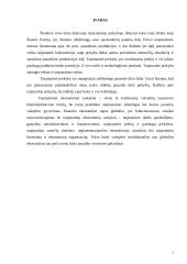 Globalinė prekyba 2 puslapis