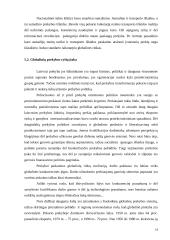 Globalinė prekyba 14 puslapis