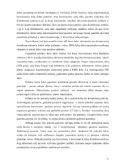 Globalinė prekyba 15 puslapis