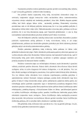 Globalinė prekyba 16 puslapis