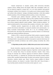 Globalinė prekyba 17 puslapis