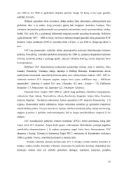 Globalinė prekyba 20 puslapis