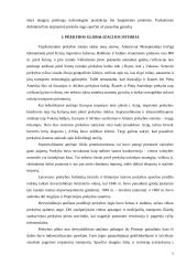 Globalinė prekyba 5 puslapis