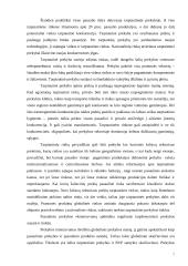 Globalinė prekyba 7 puslapis